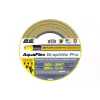 Mangueira de rega 2E AquaFlex Graphite Pro (2E-GHE34GEP30)