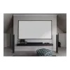 شاشة حائط Elite Screens (AR120WH2)