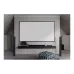 Wall screen Elite Screens (AR120WH2)