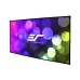 Wall screen Elite Screens (AR120WH2)