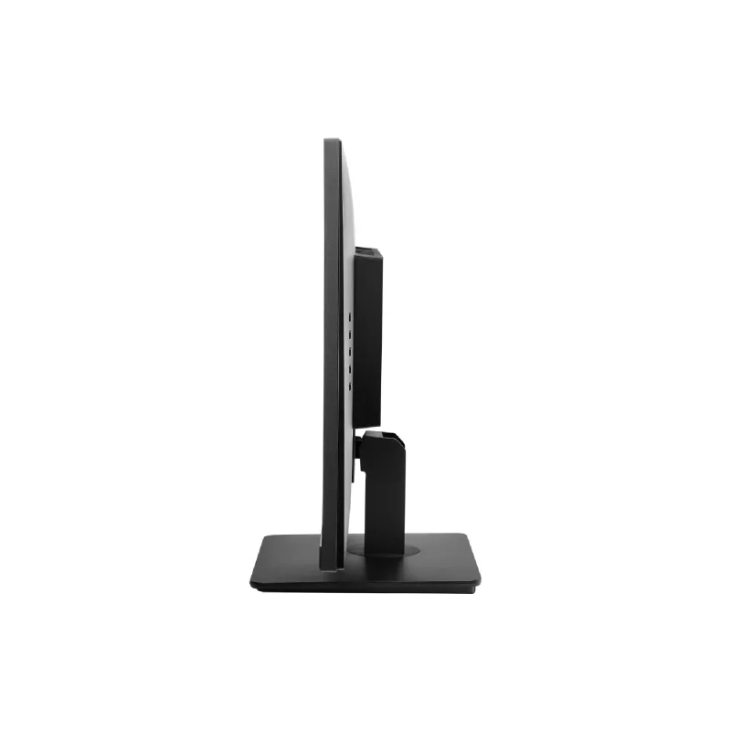 شاشة حائط Elite Screens (AR120WH2)