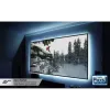 شاشة حائط Elite Screens (AR120WH2)