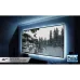 Wall screen Elite Screens (AR120WH2)