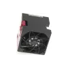 Fã HP ProLiant DL3X0 G11 (P54697-B21)