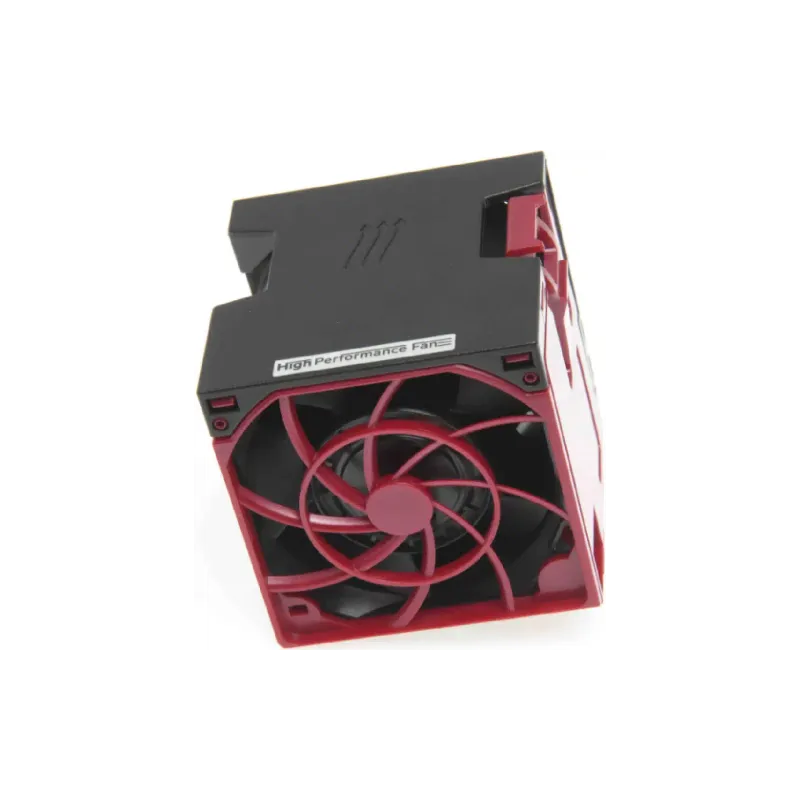 Fã HP ProLiant DL3X0 G11 (P54697-B21)