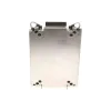 Καλοριφέρ HP ProLiant DL3X0 G11 (P48904-B21)