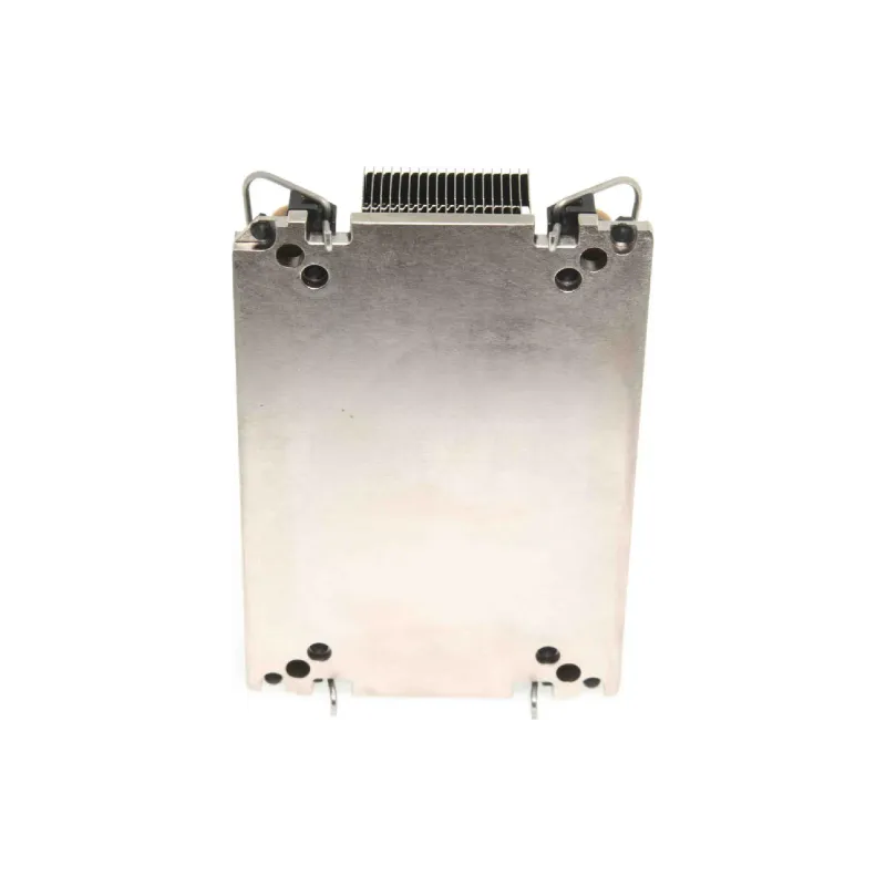 Καλοριφέρ HP ProLiant DL3X0 G11 (P48904-B21)