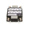 Καλοριφέρ HP ProLiant DL3X0 G11 (P48904-B21)