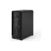 PC-tok Fractal Design, Black (FD-C-MES3A-02)