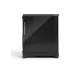 PC-tok Fractal Design, Black (FD-C-MES3A-02)
