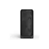 Кутия за компютър Fractal Design, Black (FD-C-MES3A-02)