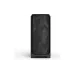 PC-tok Fractal Design, Black (FD-C-MES3A-02)