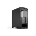PC-tok Fractal Design, Black (FD-C-MES3A-02)