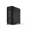 Кутия за компютър Fractal Design, Black (FD-C-MES3A-02)
