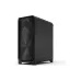 PC-tok Fractal Design, Black (FD-C-MES3A-02)