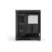 PC-tok Fractal Design, Black (FD-C-MES3A-02)