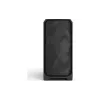 ohišje za računalnik Fractal Design, Black (FD-C-MES3X-01)