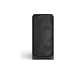 PC-tok Fractal Design, Black (FD-C-MES3X-01) PC-tok Fractal Design, Black (FD-C-MES3X-01)
