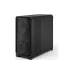 PC-tok Fractal Design, Black (FD-C-MES3X-01) PC-tok Fractal Design, Black (FD-C-MES3X-01)