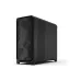 PC-tok Fractal Design, Black (FD-C-MES3X-01) PC-tok Fractal Design, Black (FD-C-MES3X-01)