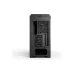 PC-tok Fractal Design, Black (FD-C-MES3X-01) PC-tok Fractal Design, Black (FD-C-MES3X-01)