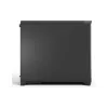 ohišje za računalnik Fractal Design, Black (FD-C-MES3X-01)