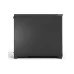 PC-tok Fractal Design, Black (FD-C-MES3X-01) PC-tok Fractal Design, Black (FD-C-MES3X-01)