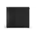 PC-tok Fractal Design, Black (FD-C-MES3X-01) PC-tok Fractal Design, Black (FD-C-MES3X-01)