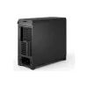 ohišje za računalnik Fractal Design, Black (FD-C-MES3X-01)