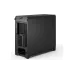 PC-tok Fractal Design, Black (FD-C-MES3X-01) PC-tok Fractal Design, Black (FD-C-MES3X-01)