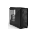 Корпус для ПК Fractal Design (FD-C-MES3X-02), E-ATX, без БЖ, Black