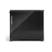 Корпус для ПК Fractal Design (FD-C-MES3X-02), E-ATX, без БЖ, Black