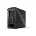 Корпус для ПК Fractal Design (FD-C-MES3X-02), E-ATX, без БЖ, Black