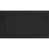 Caja de PC Fractal Design, Black (FD-C-MES3X-02)