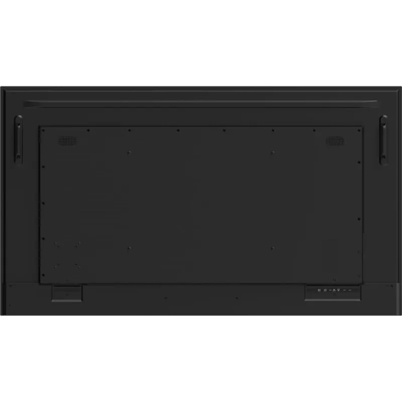 Caja de PC Fractal Design, Black (FD-C-MES3X-02)