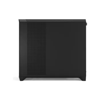 Кутия за компютър Fractal Design, Black (FD-C-MES3X-04)