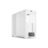 حالة الكمبيوتر Fractal Design, White (FD-C-MES3X-06)