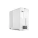 PC-tok Fractal Design, White (FD-C-MES3X-06)