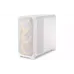 PC-tok Fractal Design, White (FD-C-MES3X-06)
