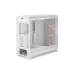 PC-tok Fractal Design, White (FD-C-MES3X-06)