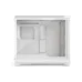 PC-tok Fractal Design, White (FD-C-MES3X-06)
