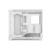PC-tok Fractal Design, White (FD-C-MES3X-06)