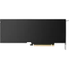 Placa de vídeo PNY Quadro RTX A5000 (VCNRTX5000ADA-SB)