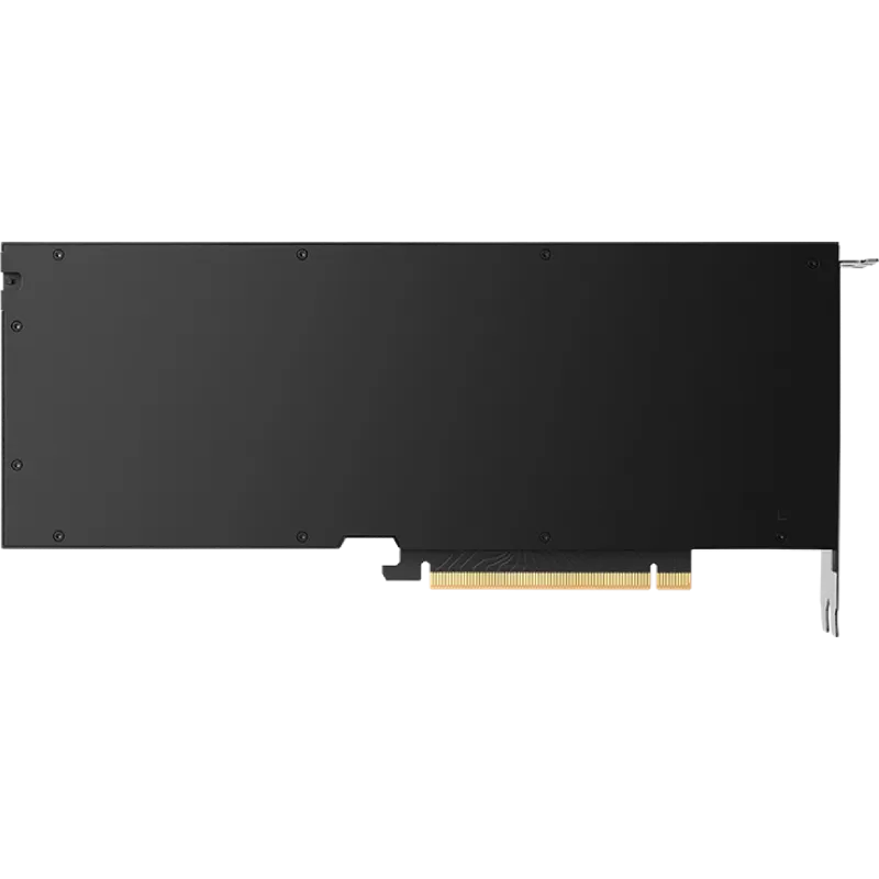 Placa de vídeo PNY Quadro RTX A5000 (VCNRTX5000ADA-SB)