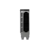 Placa de vídeo PNY Quadro RTX A5000 (VCNRTX5000ADA-SB)