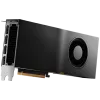 Placa de vídeo PNY Quadro RTX A5000 (VCNRTX5000ADA-SB)