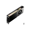 Placa de vídeo PNY Quadro RTX A5000 (VCNRTX5000ADA-SB)