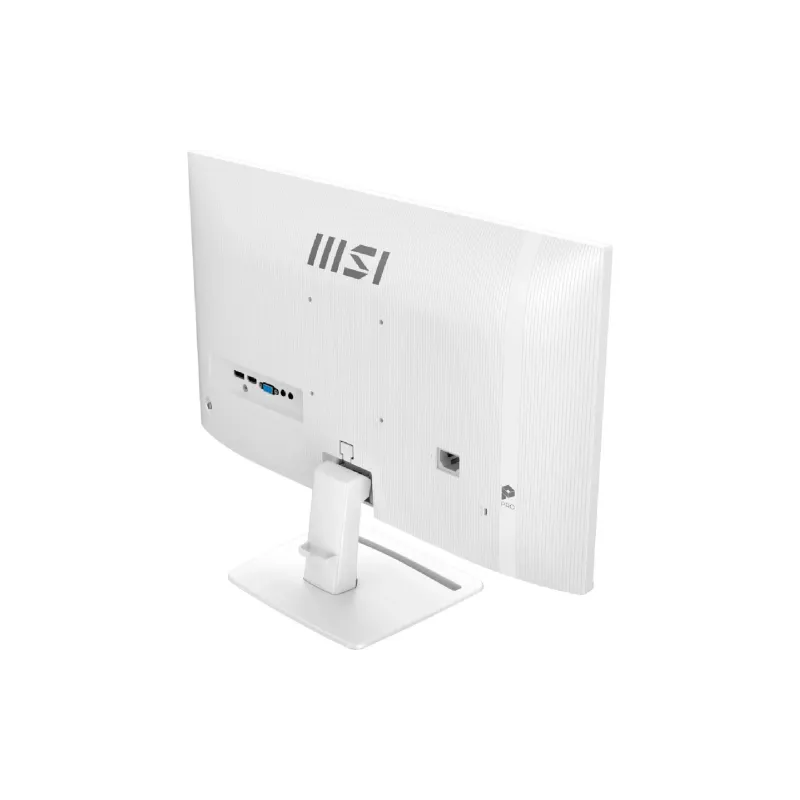 Monitor MSI (PRO MP251W E2)