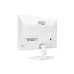 Monitor MSI 24.5" FHD/IPS  (PRO MP251W E2)