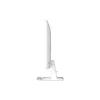 Monitor MSI (PRO MP251W E2)